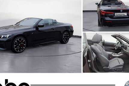 BMW 430 19.073 km 59.930 € Pforzheim 75179