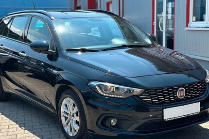 Fiat Tipo 155.000 km 7.995 € Bruchsal-Helmsheim 76646