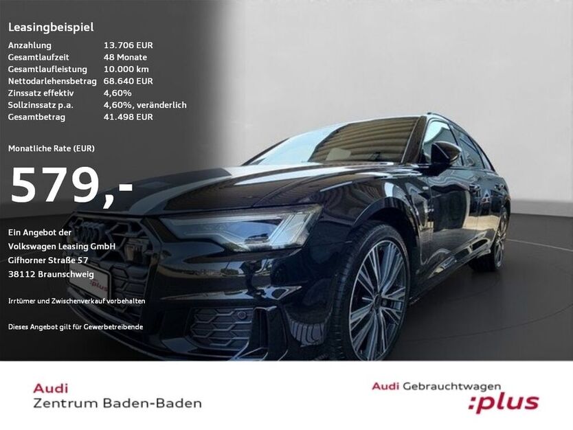 A6