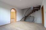 Einfamilienhaus Karlsbad Langensteinbach - 5 Zimmer, 529.000&euro; | Angebot:26731202