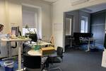 Mehrfamilienhaus, Wohnhaus Karlsruhe / Innenstadt Weststadt - 6 Zimmer, 2 m&sup2;, 5.600.000&euro; | Angebot:26376971