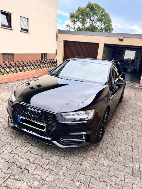 A4
