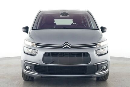 Citroen C4 SpaceTourer 85.000 km 18.000 &euro; Bad Herrenalb 76332