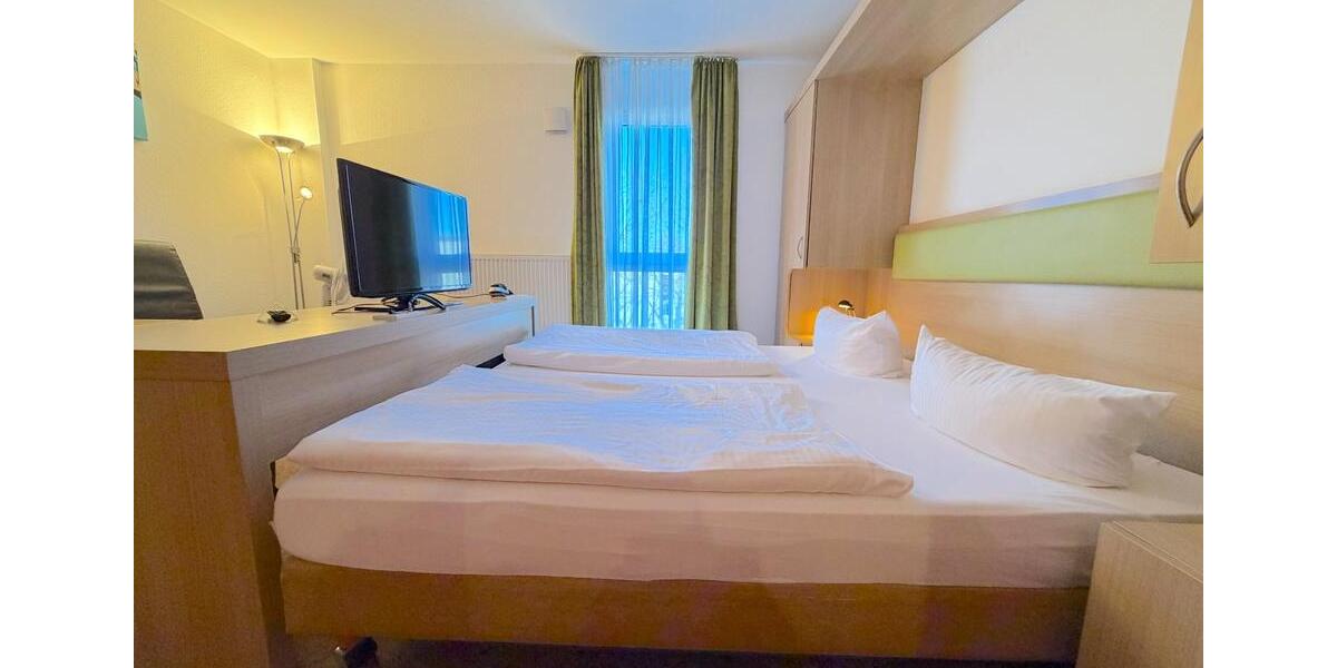 Etagenwohnung Karlsruhe Innenstadt-Ost - 1 Zimmer, 30 m&sup2;, 850&euro; | Angebot:25208395