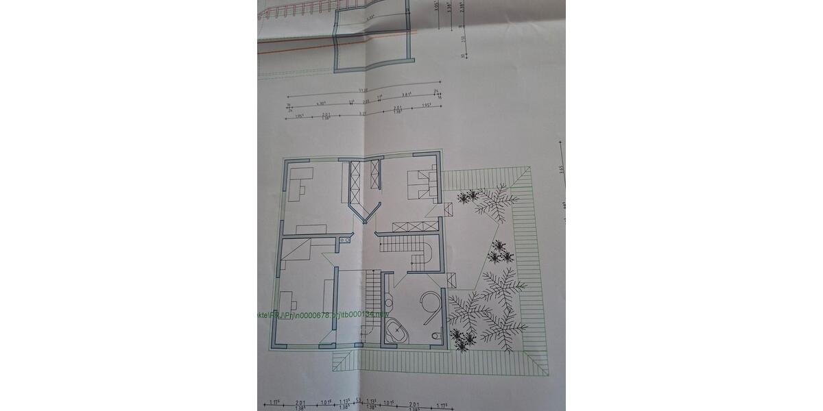 Einfamilienhaus Germersheim - 10 Zimmer, 290 m&sup2;, 1.250.000&euro; | Angebot:27152724