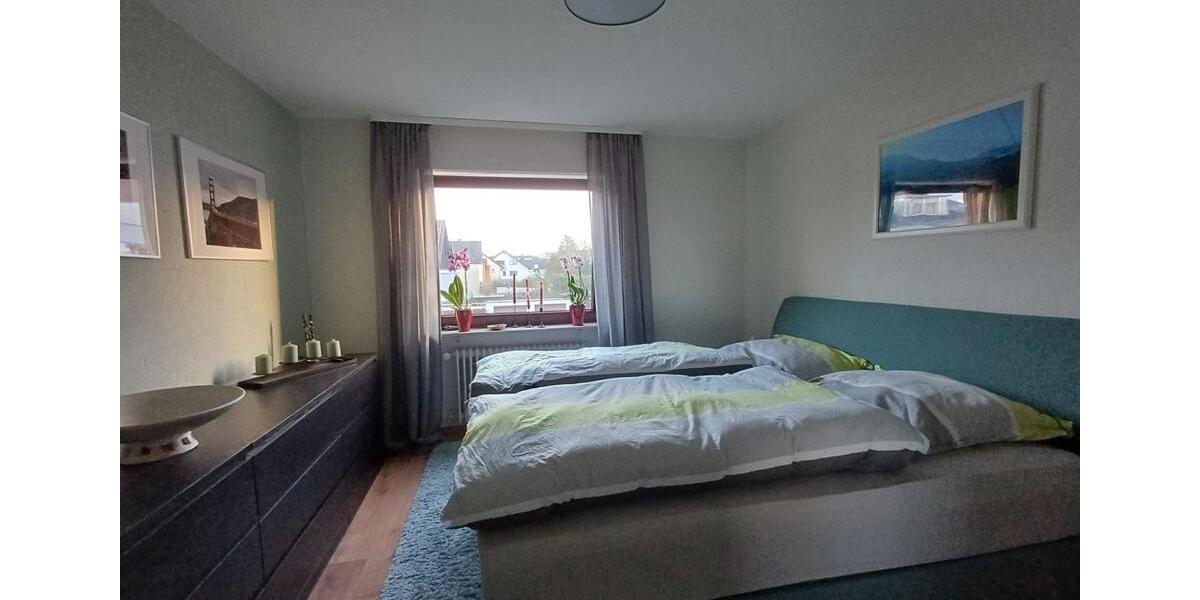 Etagenwohnung Rheinstetten - 4 Zimmer, 129 m&sup2;, 440.000&euro; | Angebot:27154150