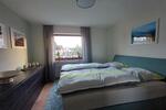 Etagenwohnung Rheinstetten - 4 Zimmer, 129 m&sup2;, 440.000&euro; | Angebot:27154150
