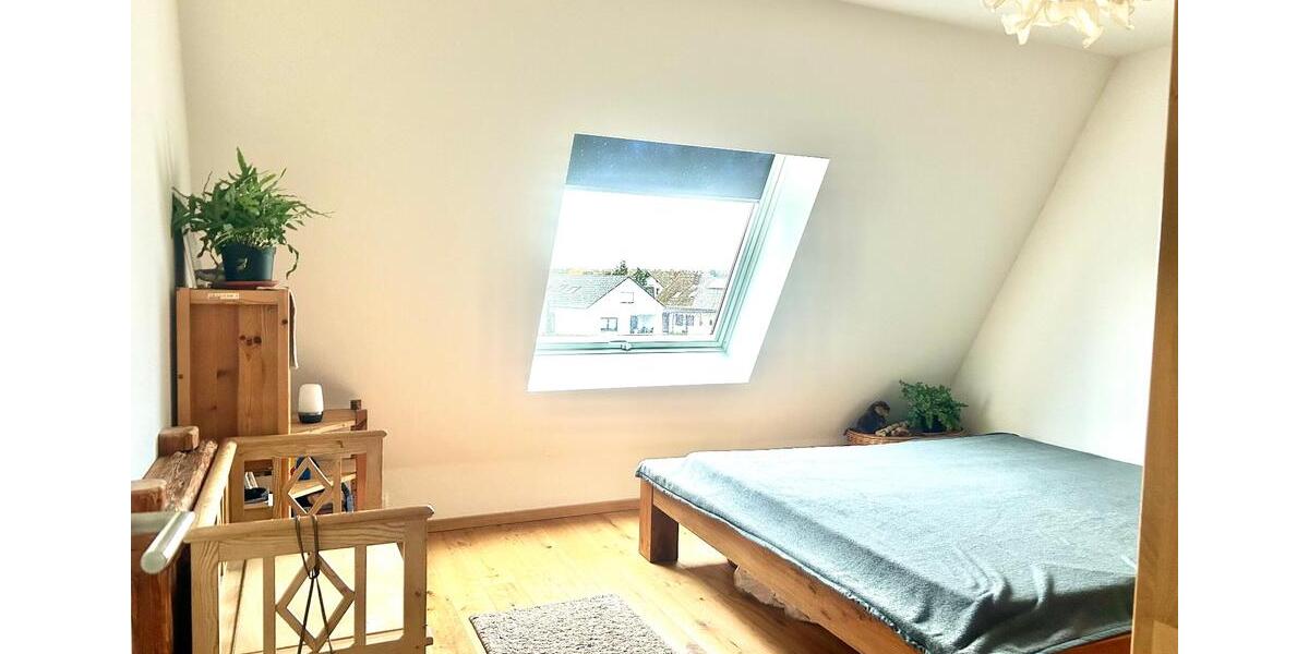 Maisonettenwohnung Waghäusel - 4 Zimmer, 106 m&sup2;, 457.300&euro; | Angebot:26538183