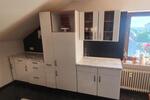 Etagenwohnung Kraichtal - 4 Zimmer, 100 m&sup2;, 900&euro; | Angebot:26408597