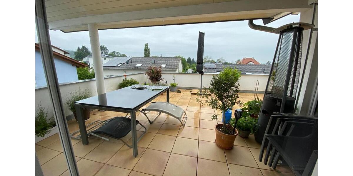 Einfamilienhaus Pforzheim - 4.5 Zimmer, 161 m&sup2;, 1.950&euro; | Angebot:26444728