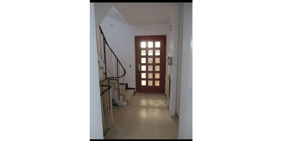 Mehrfamilienhaus, Wohnhaus Spöck Spöck - 7 Zimmer, 157 m&sup2;, 499.000&euro; | Angebot:25657495