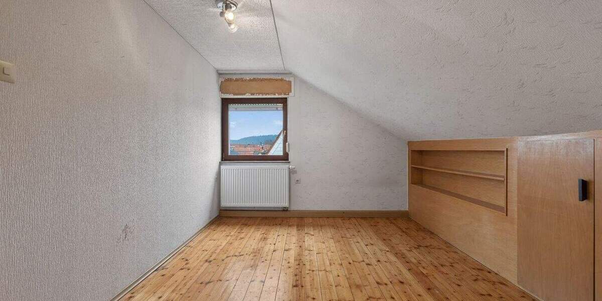 Doppelhaushälfte Weingarten - 6 Zimmer, 170 m&sup2;, 569.000&euro; | Angebot:25139985