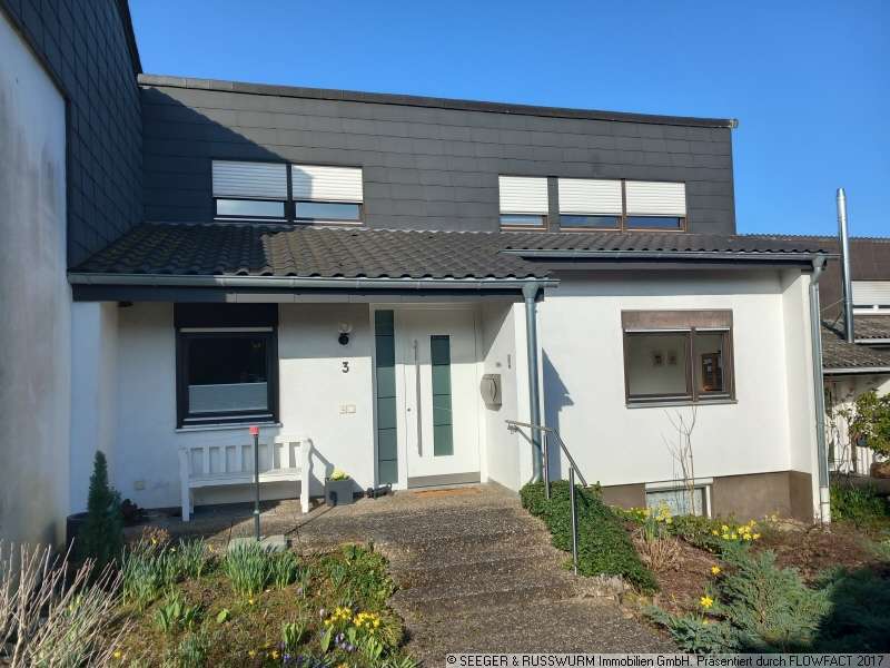 Haus zum Kaufen in Waldbronn 495.000 € 123 m²