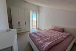 Einfamilienhaus Pforzheim - 4.5 Zimmer, 161 m&sup2;, 1.950&euro; | Angebot:26444728