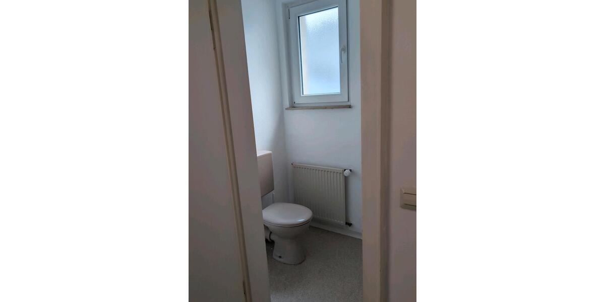 Etagenwohnung Pforzheim Dillweißenstein - 2 Zimmer, 62 m&sup2;, 850&euro; | Angebot:24829808