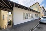 Einfamilienhaus Pforzheim Nordstadt - 4 Zimmer, 134 m&sup2;, 220.000&euro; | Angebot:27251633