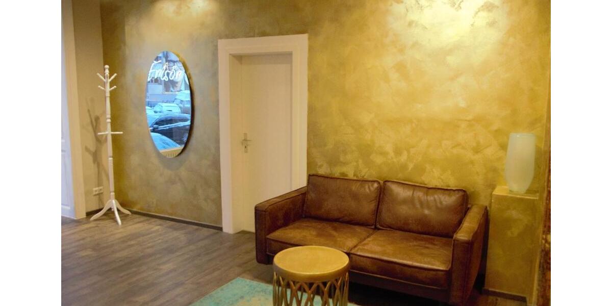 Gewerbeobjekt Karlsruhe Südstadt - 500&euro; | Angebot:26398936