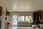 Einfamilienhaus Hambrücken - 6 Zimmer, 200 m&sup2;, 1.900&euro; | Angebot:26287822