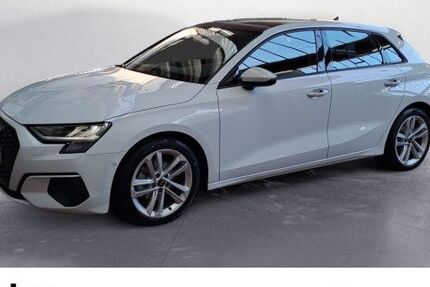 Audi A3 63.376 km 25.330 &euro; Ettlingen 76275