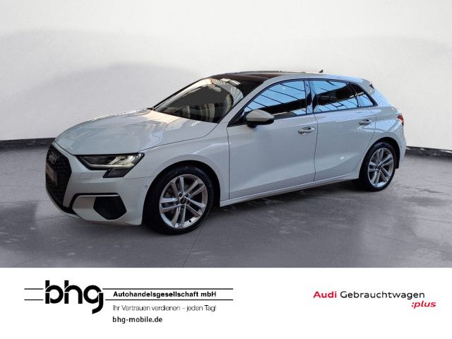 Audi A3 63.376 km 25.330 &euro; Ettlingen 76275