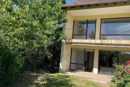 Haus Karlsbad-Auerbach Auerbach - 4 Zimmer, 129 m&sup2;, 335.000&euro; | Angebot:26884161