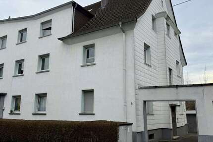 Haus Karlsruhe Rüppurr - 9 Zimmer, 219 m&sup2;, 590.000&euro; | Angebot:25215055