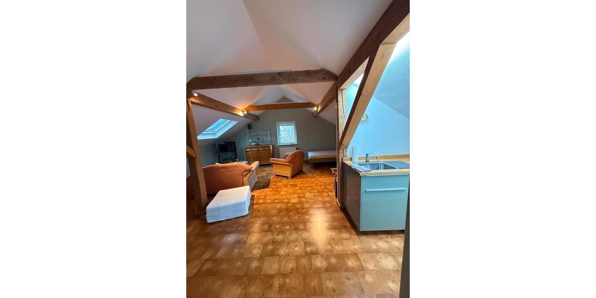 Einfamilienhaus Karlsruhe Knielingen - 870.000&euro; | Angebot:26829271