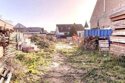 Grundstück Waghäusel Wiesental - 485.000&euro; | Angebot:23944682