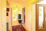 Etagenwohnung Karlsruhe Wolfartsweier - 3 Zimmer, 81 m&sup2;, 239.000&euro; | Angebot:26359448