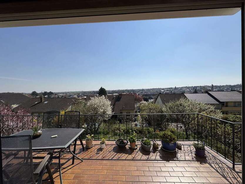 Haus zum Kaufen in Bad Bergzabern 729.000 € 196 m²