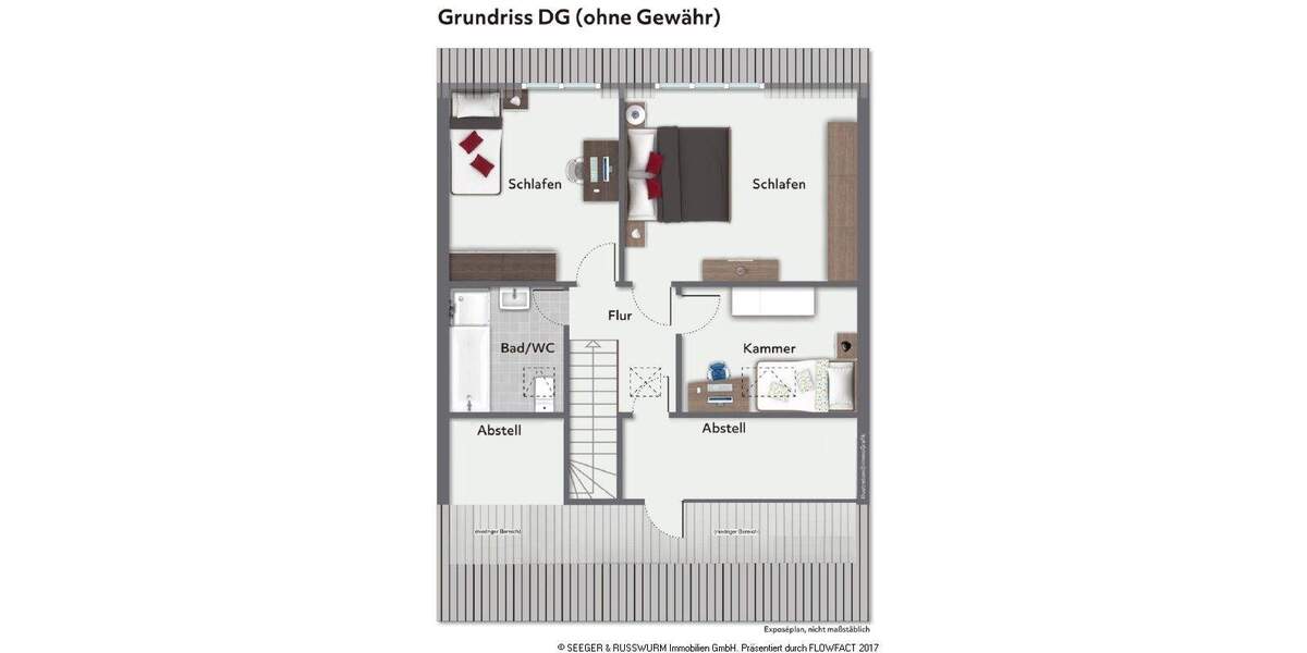 Reihenmittelhaus in ruhiger Wohngegend in Ettlingen! 5 zimmer