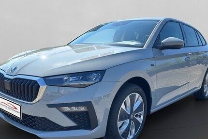 Skoda Scala 12.000 km 27.990 &euro; Gaggenau 76571