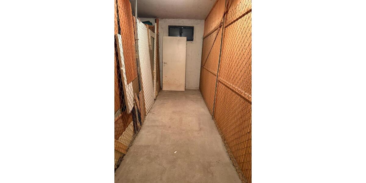 Etagenwohnung Wörth am Rhein - 4 Zimmer, 95 m&sup2;, 249.000&euro; | Angebot:26912418