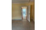 Etagenwohnung Pforzheim - 2 Zimmer, 68 m&sup2;, 199.500&euro; | Angebot:26918802