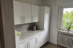 Etagenwohnung Germersheim - 1 Zimmer, 65 m&sup2;, 170.000&euro; | Angebot:26927010