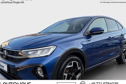 VW Taigo 14.200 km 21.450 &euro; Karlsruhe 76149