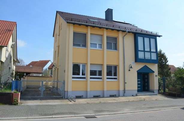 Etagenwohnung Rheinzabern - 2 Zimmer, 44 m&sup2;, 139.000&euro; | Angebot:24841926