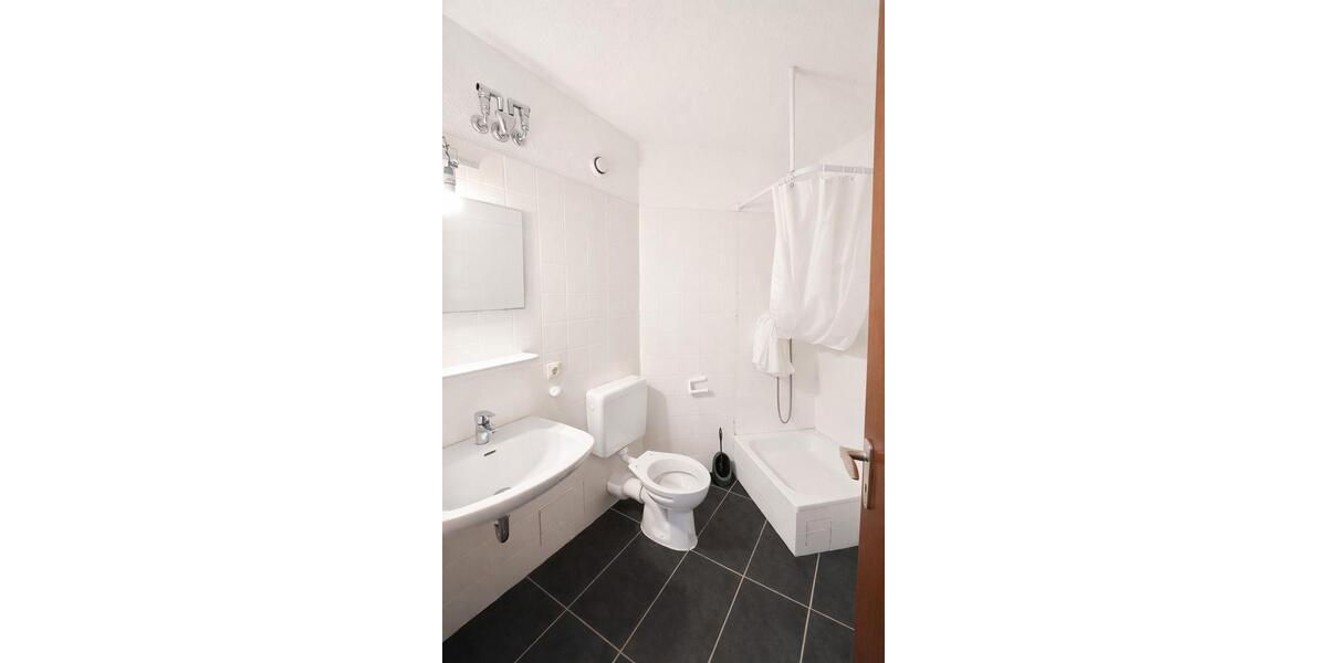 Etagenwohnung Karlsruhe Neureut - 1.5 Zimmer, 31 m&sup2;, 135.000&euro; | Angebot:26956283