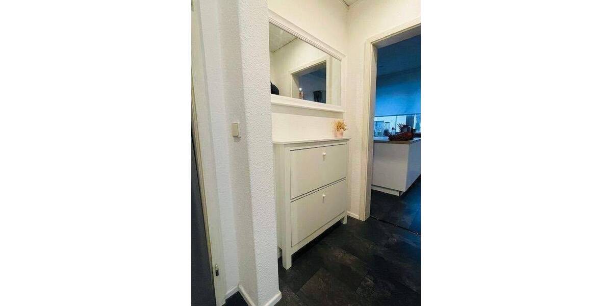 Einfamilienhaus Waghäusel Kirrlach - 4 Zimmer, 164 m&sup2;, 499.000&euro; | Angebot:23801896