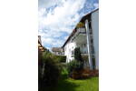 Mehrfamilienhaus, Wohnhaus Pforzheim Büchenbronn - 2.490.000&euro; | Angebot:26086729