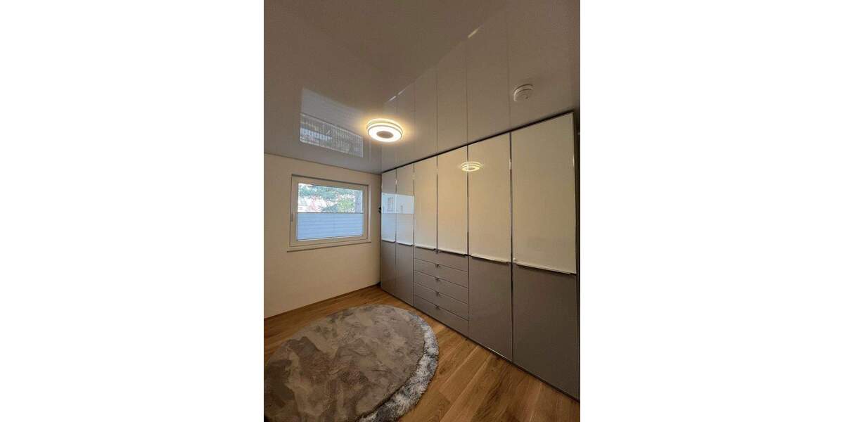Etagenwohnung Ettlingen - 4 Zimmer, 106 m&sup2;, 690.000&euro; | Angebot:24670158