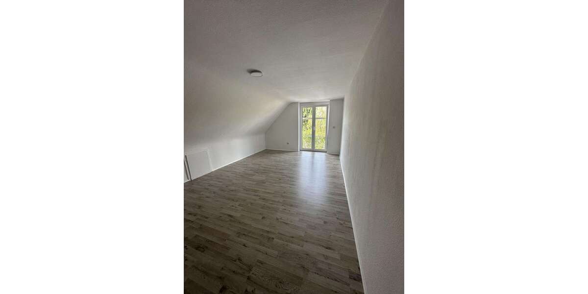 Zimmer Karlsruhe Daxlanden - 500&euro; | Angebot:26884476