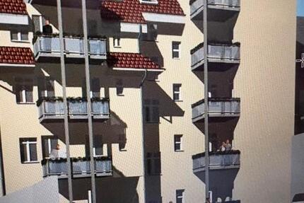 Wohnung Rastatt - 4 Zimmer, 84 m&sup2;, 245.000&euro; | Angebot:27156278