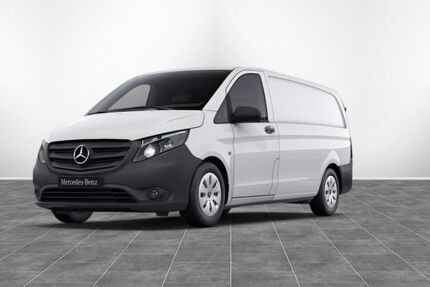 Mercedes-Benz Vito 60.100 km 28.524 &euro; Bretten 75015