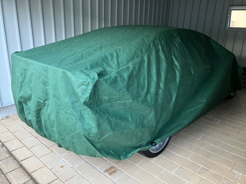 Alpina B3 308.468 km 21.333 € Pfinztal 76327