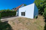 Bungalow Landau in der Pfalz - 8 Zimmer, 219 m&sup2;, 2.490&euro; | Angebot:26445773