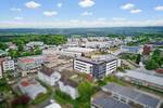 Gewerbeobjekt Karlsbad / Ittersbach Ittersbach - 1.100.000&euro; | Angebot:26815951