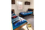 Etagenwohnung Gernsbach - 2 Zimmer, 44 m&sup2;, 650&euro; | Angebot:23991094