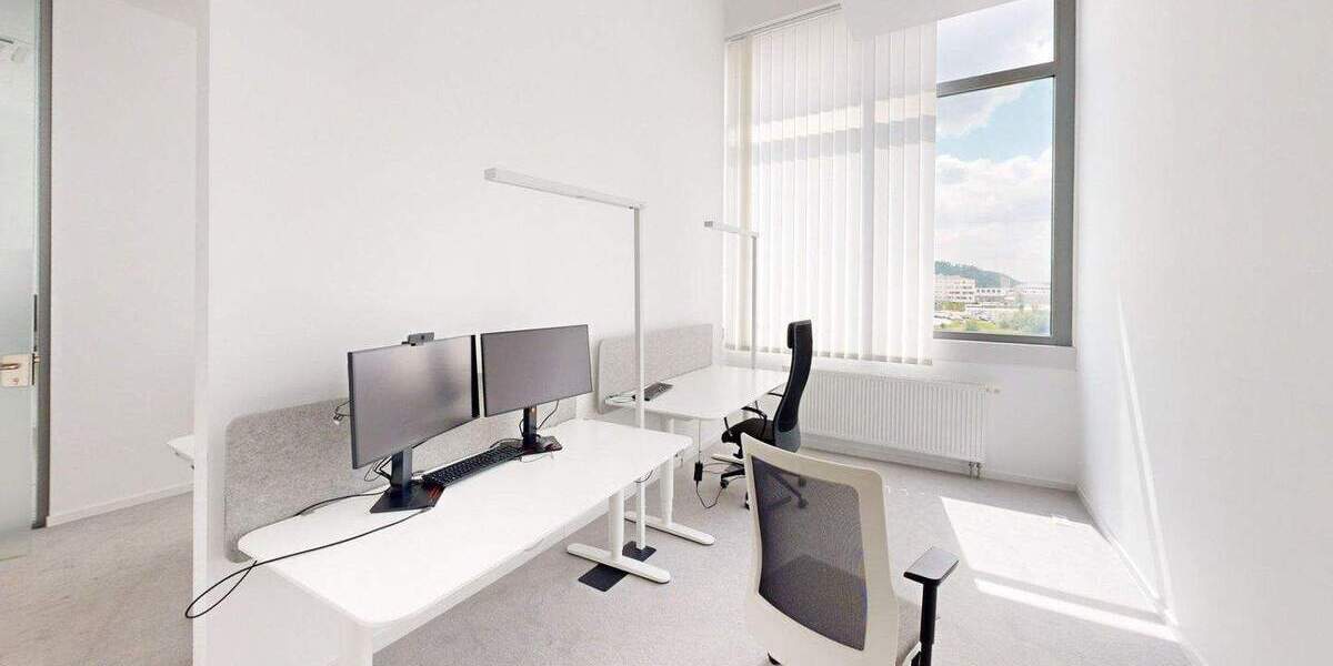 Gewerbeobjekt Bruchsal - 349&euro; | Angebot:25720571