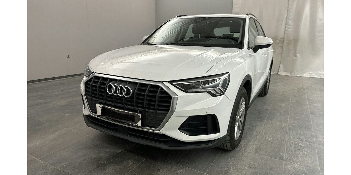 Audi Q3 149.900 km 26.900 &euro; Bretten 75015